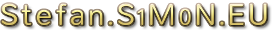 Stefan.S1M0N.eu