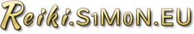 Reiki.s1m0n.eu