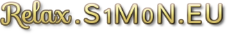 Relax.s1m0n.eu